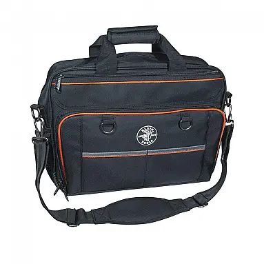 Bolsa de Ferramentas Organizadora com