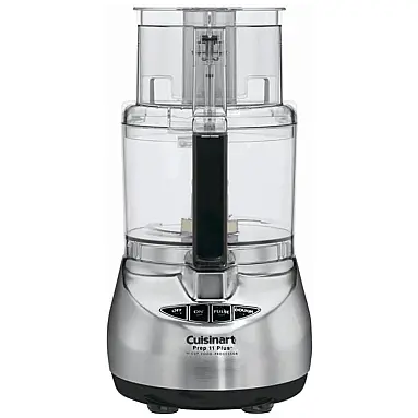 Processador de Alimentos, , 110v,