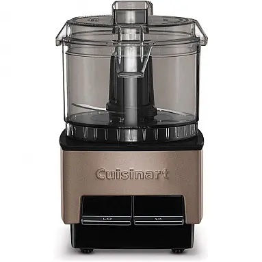 Processador de Alimentos Mini Prep