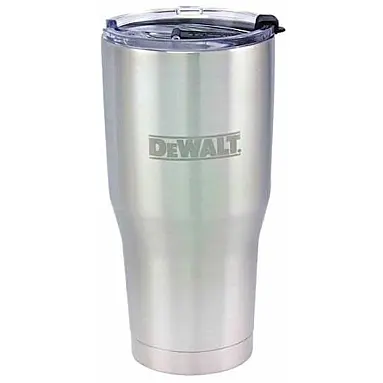 Copo Térmico 900 mL Aço