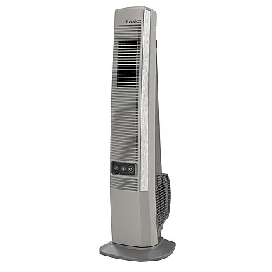 Ventilador de Torre Oscilante para