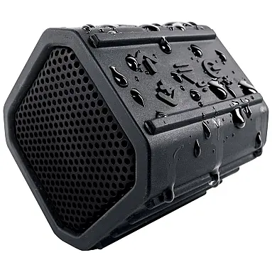 Alto falante Bluetooth sem fio