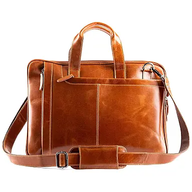 Bolsa, Maleta de Couro Masculina