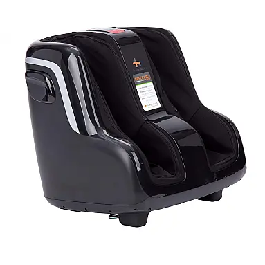 Massageador Elétrico para Pés com
