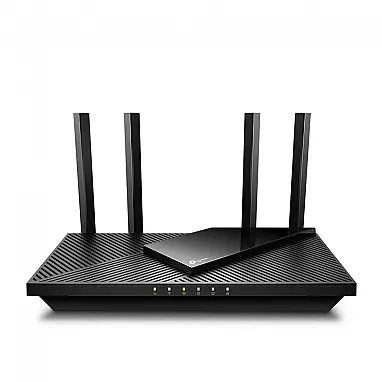 TP-Link Archer AX21 - Roteador