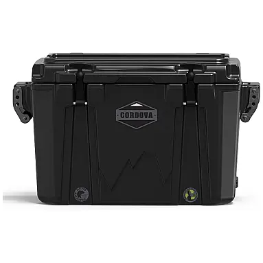 Cooler Térmico Portátil 28 Litros,