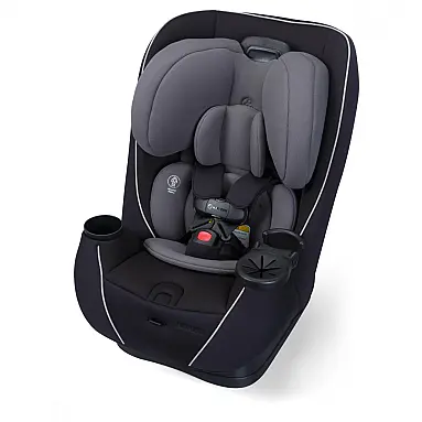 Cadeirinha Maxi-Cosi Pria Max+ Azul