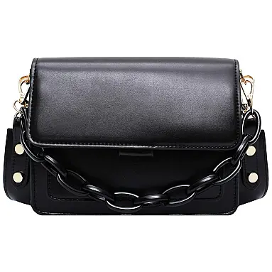 Bolsa Feminina de Ombro em