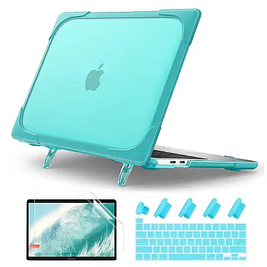 Capa Rígida Batianda MacBook Pro