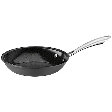 Frigideira Aberta 20 cm para