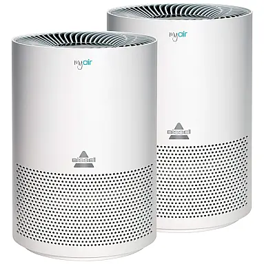 Purificador de Ar MYair 2