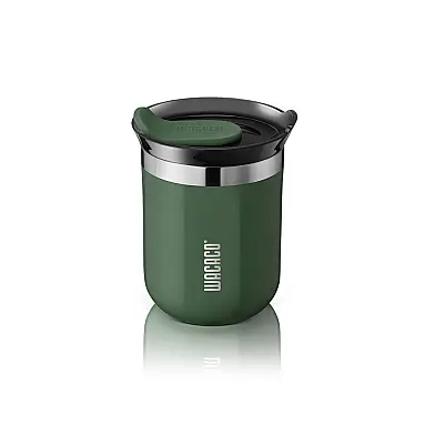 WACACO Copo para Café 180