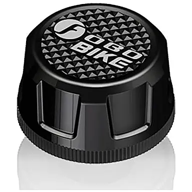 Sensor de Pneus para Motos