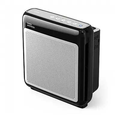 Purificador de Ar para Ambientes