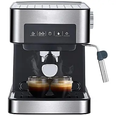 Máquina de Café Expresso 300mL