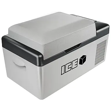 cube Mini Frigobar, Cooler Elétrico