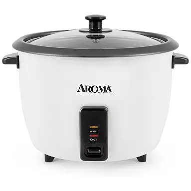 Panela Elétrica de Arroz, 7