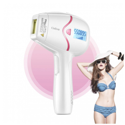 Creliver Concentrador de Oxigênio Portátil 2L, Funciona 4H, 110V, 220V 12, 25V, Preta