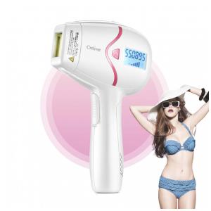 Creliver Concentrador de Oxigênio Portátil 2L, Funciona 4H, 110V, 220V 12, 25V, Preta