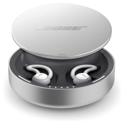 Sleep Bud, BOSE 785593 0010