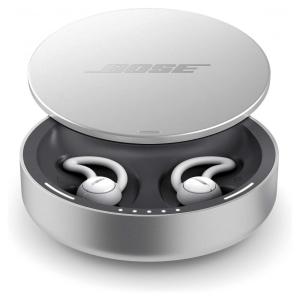 Sleep Bud, BOSE 785593 0010