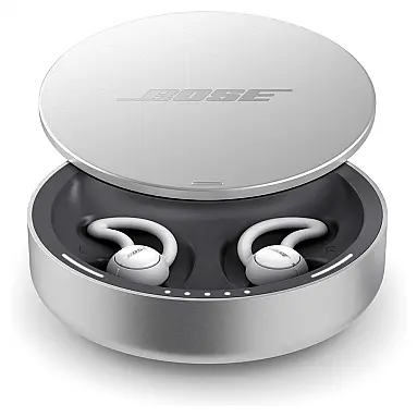 Sleep Bud, BOSE 785593 0010