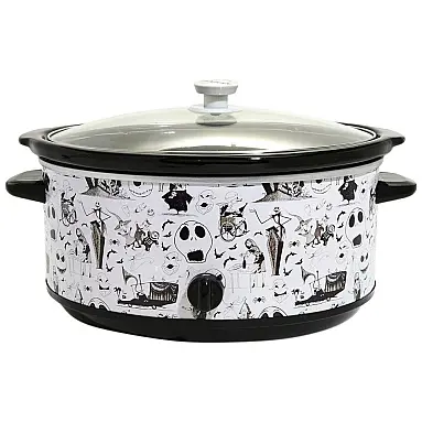 Panela Elétrica de 7L com