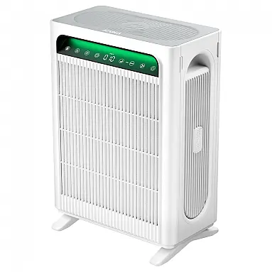 Purificador de Ar KNKA APH4000