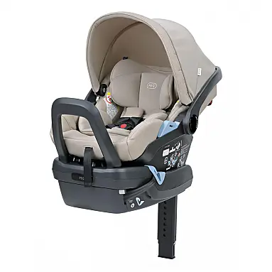 Cadeirinha Peg Perego Primo Viaggio