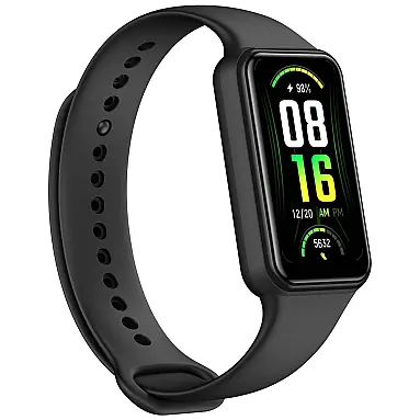 Relógio Smartwatch Esportivo, à Prova
