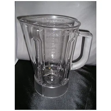 Jarro de liquidificador KitchenAid de