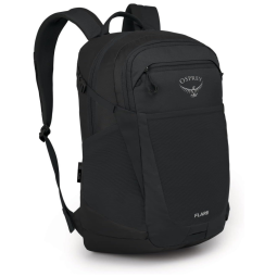 Osprey 10003606 Mochila para Laptop, Preta