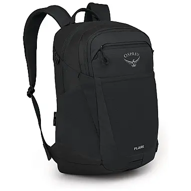 Osprey 10003606 Mochila para Laptop,