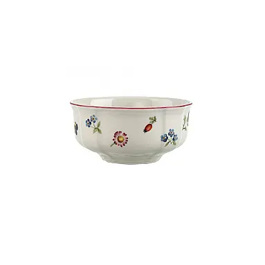 Bowl de 12 cm Individual,