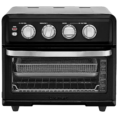 Forno Elétrico de Bancada 2