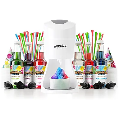 S900A Máquina de Raspadinha com