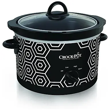 Panela Elétrica Multifuncional 3.5L com
