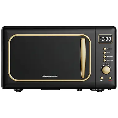 Frigidaire Micro-ondas Retro EMW788RETRO 19L