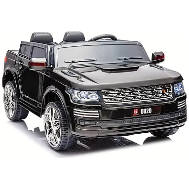 Carro Elétrico Infantil, UU20 com