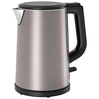 XY Chaleira Elétrica Capacidade 1.5L