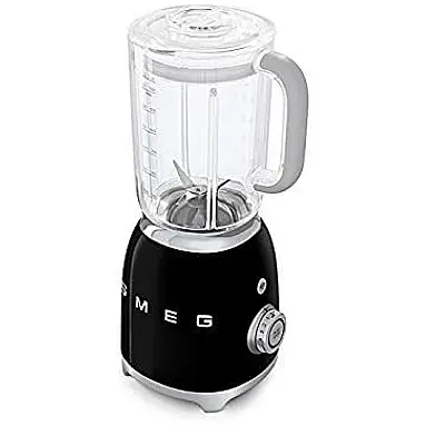 Liquidificador de Bancada Profissional 1.4L
