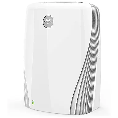 Purificador de ar PCO375DC com
