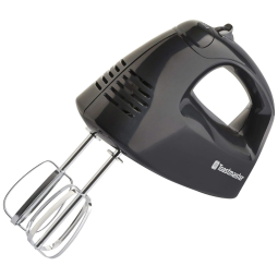 Speed Hand Mixer TM108HM, TOASTMASTER