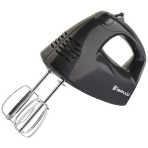 Speed Hand Mixer TM108HM, TOASTMASTER