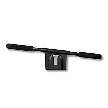 Adaptador Cadeirinha Bebê Veer Switchback para Chicco Compatível com &Roll e &Jog