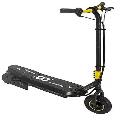 Patinete Elétrico para Adolescentes e