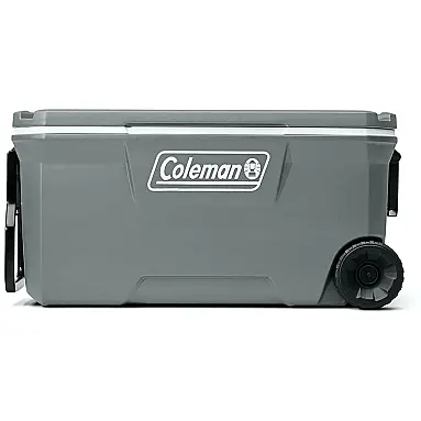 Cooler Caixa Térmica Portátil 100