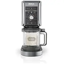 Fabricante de sobremesas de sorvete faz sorvete. Sorvete. Sorvete. Iogurte Congelado. Batidos Slushies NV501UK220v -