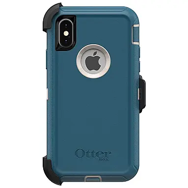 OTTERBOX 77 59474 Capinha Compatível