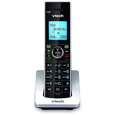 Telefone sem Fio Adicional para